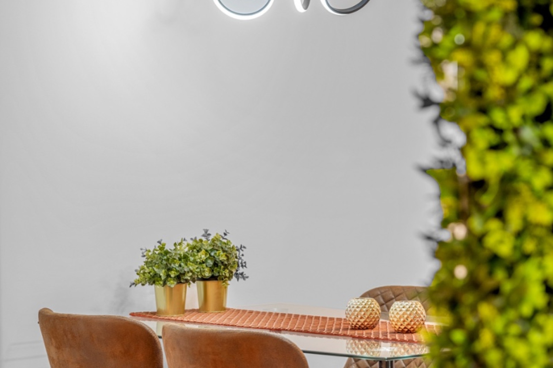 Sale - Apartment - Torrevieja - Playa del cura