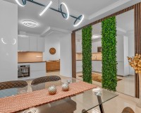 Sale - Apartment - Torrevieja - Playa del cura