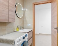 Sale - Apartment - Torrevieja - Playa del cura