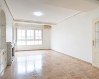 Sale - Apartment - Torrevieja