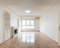 Sale - Apartment - Torrevieja