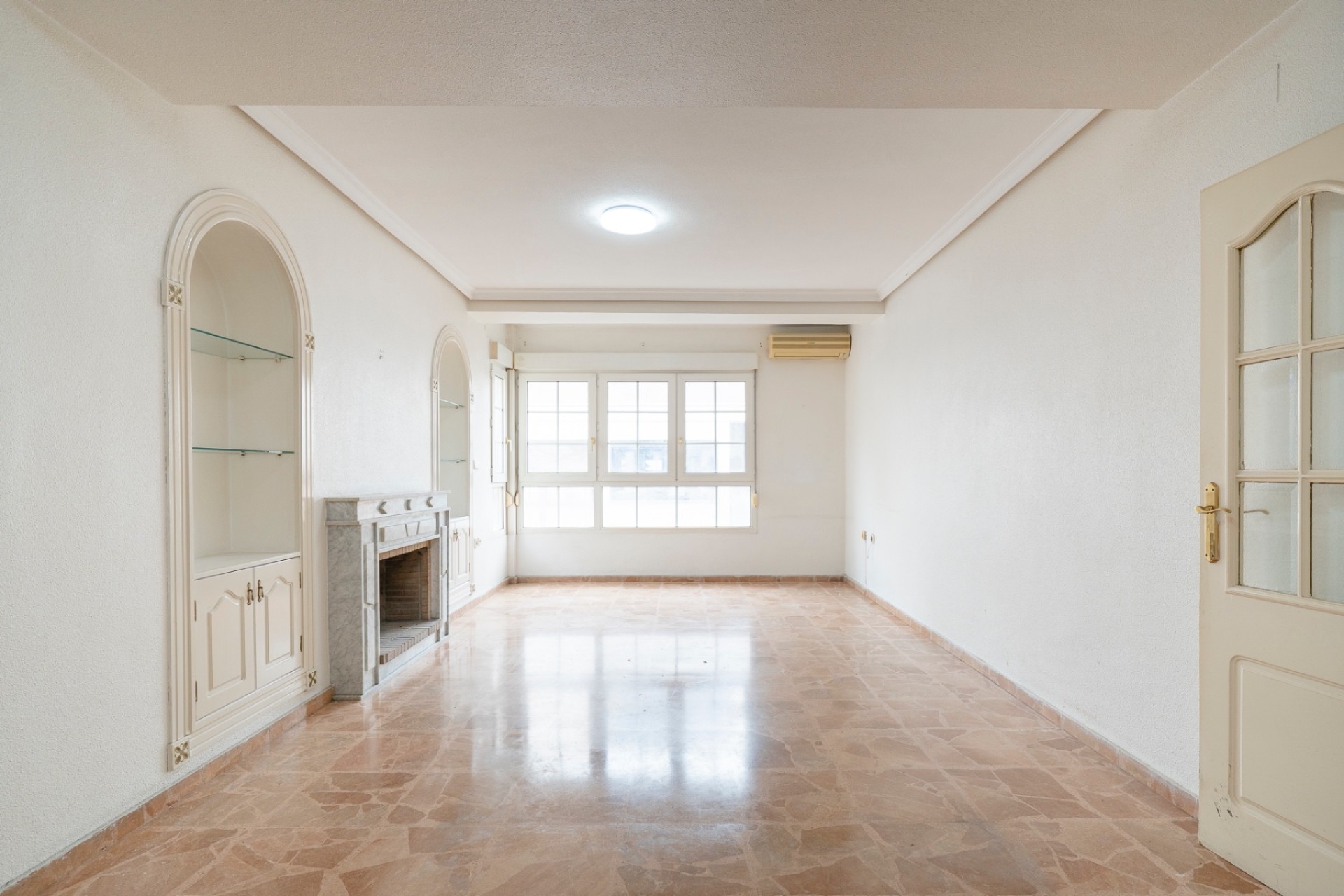 Sale - Apartment - Torrevieja