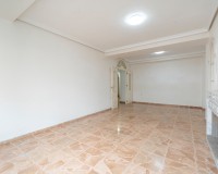 Sale - Apartment - Torrevieja