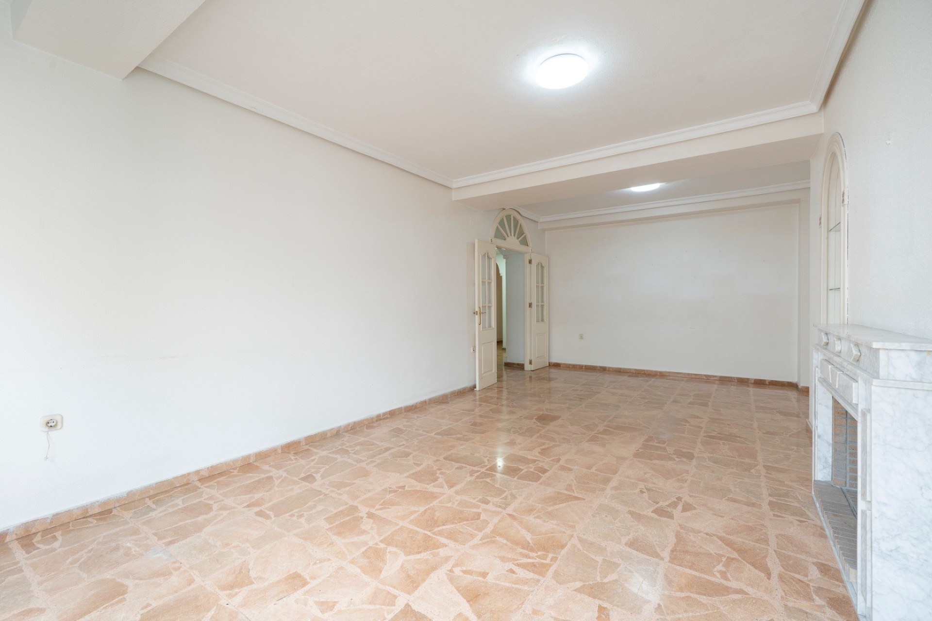 Sale - Apartment - Torrevieja
