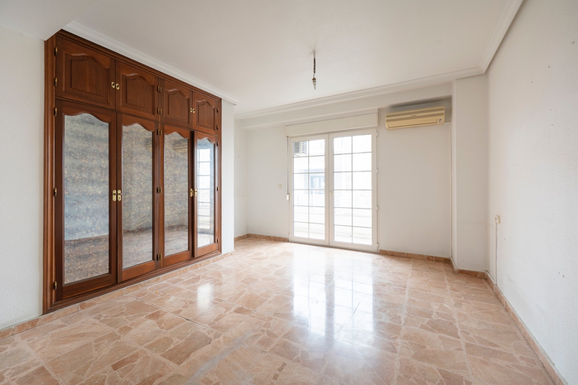 Sale - Apartment - Torrevieja