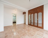 Sale - Apartment - Torrevieja