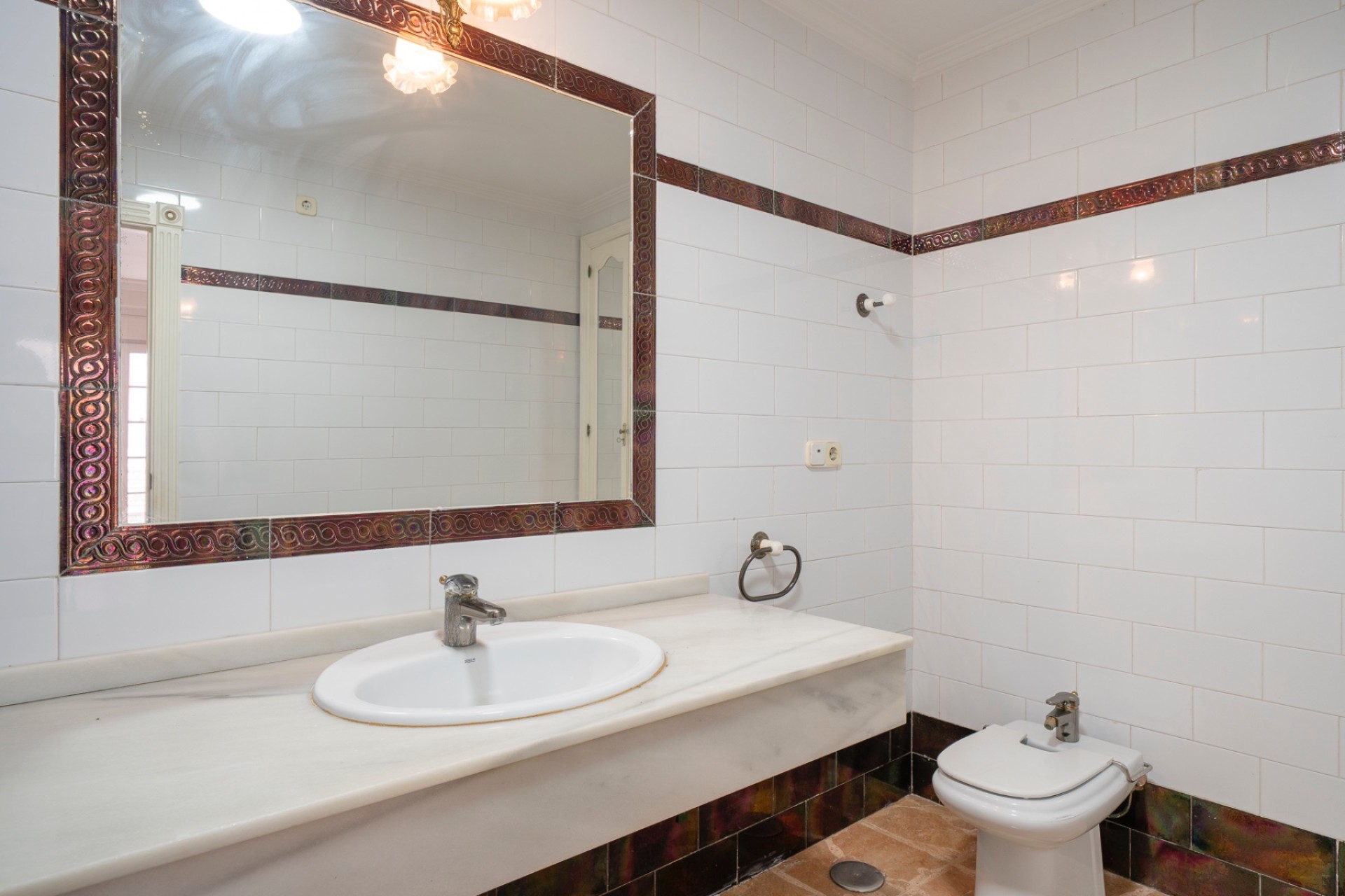 Sale - Apartment - Torrevieja