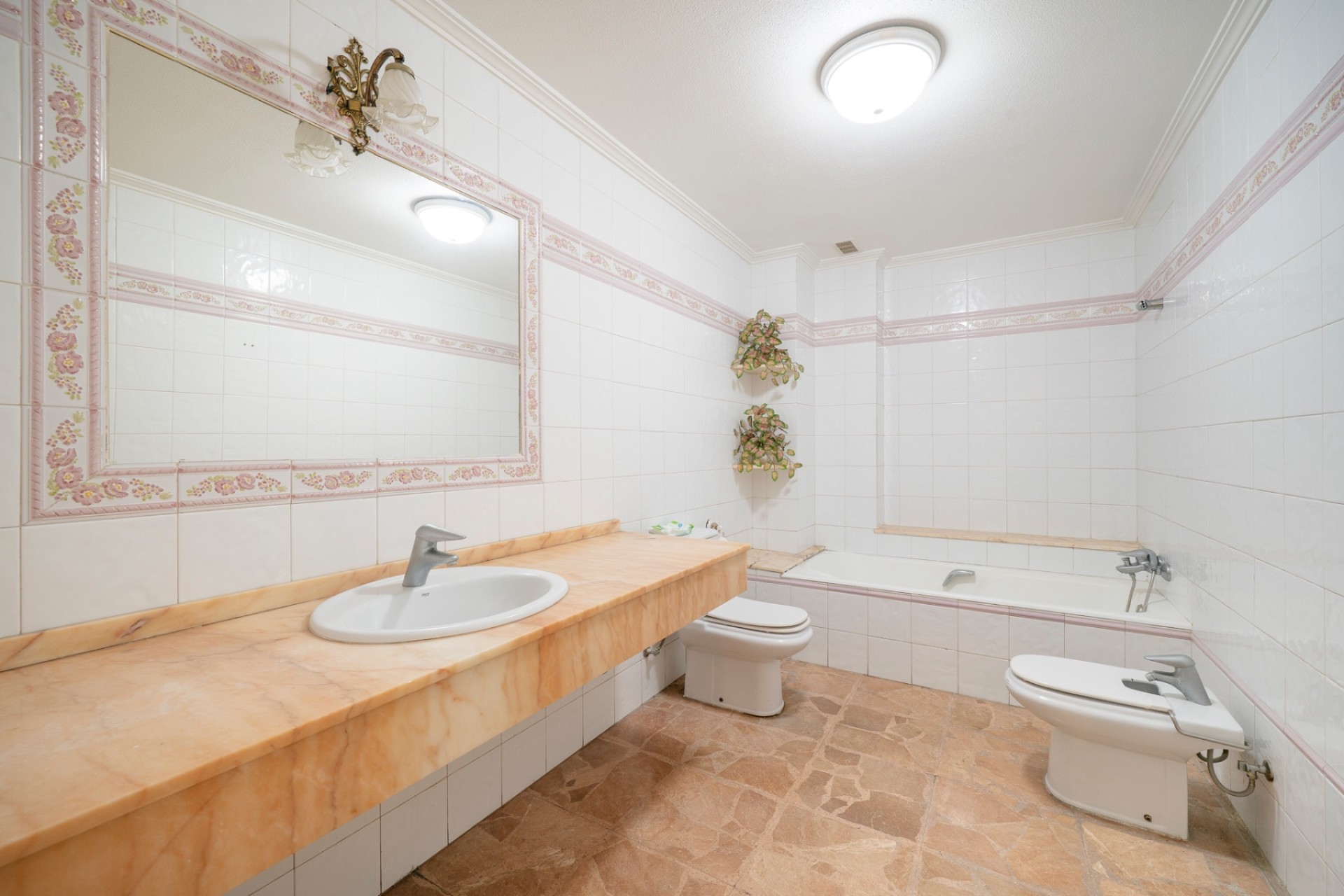 Sale - Apartment - Torrevieja