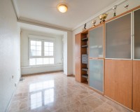 Sale - Apartment - Torrevieja