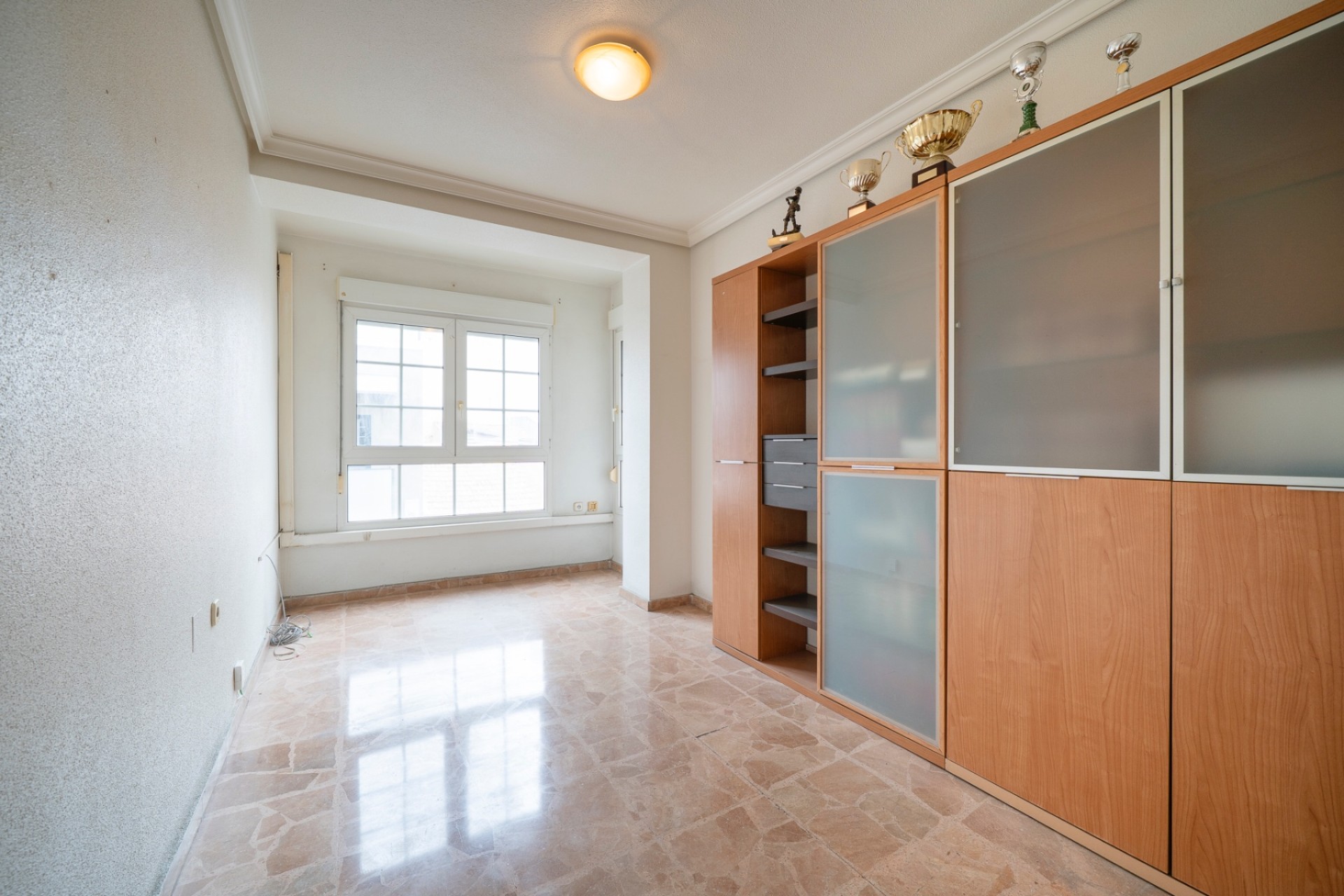 Sale - Apartment - Torrevieja