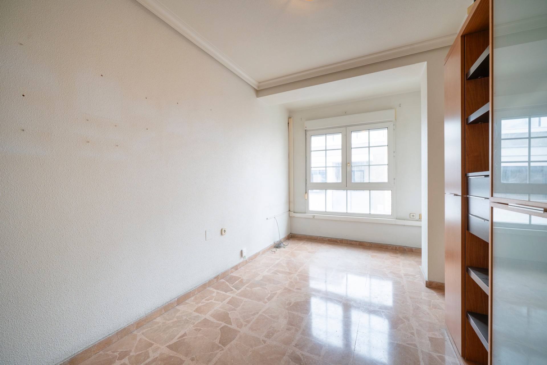 Sale - Apartment - Torrevieja