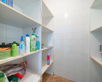 Sale - Apartment - Torrevieja