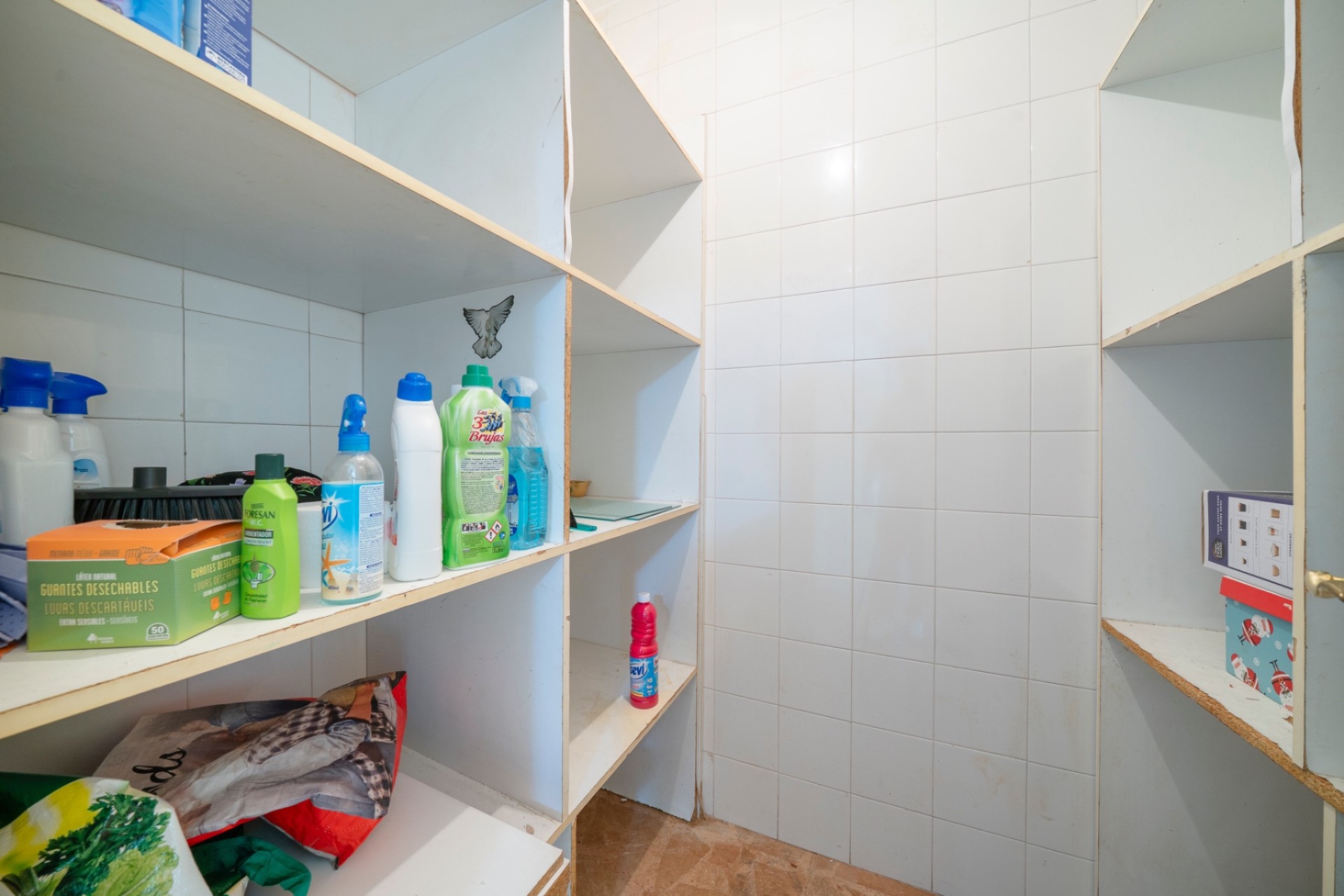 Sale - Apartment - Torrevieja