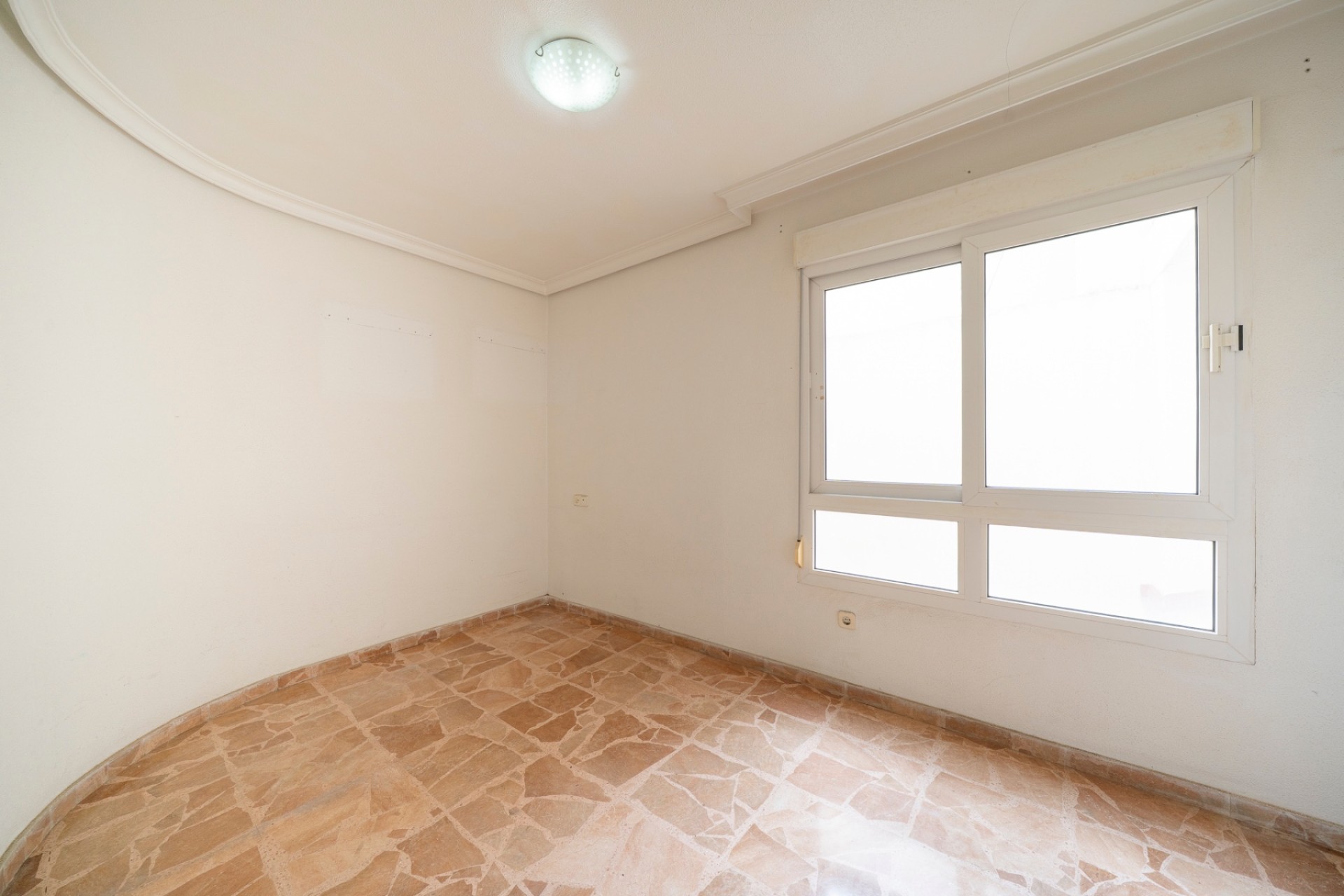 Sale - Apartment - Torrevieja