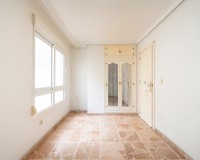 Sale - Apartment - Torrevieja