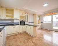 Sale - Apartment - Torrevieja