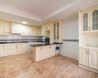 Sale - Apartment - Torrevieja