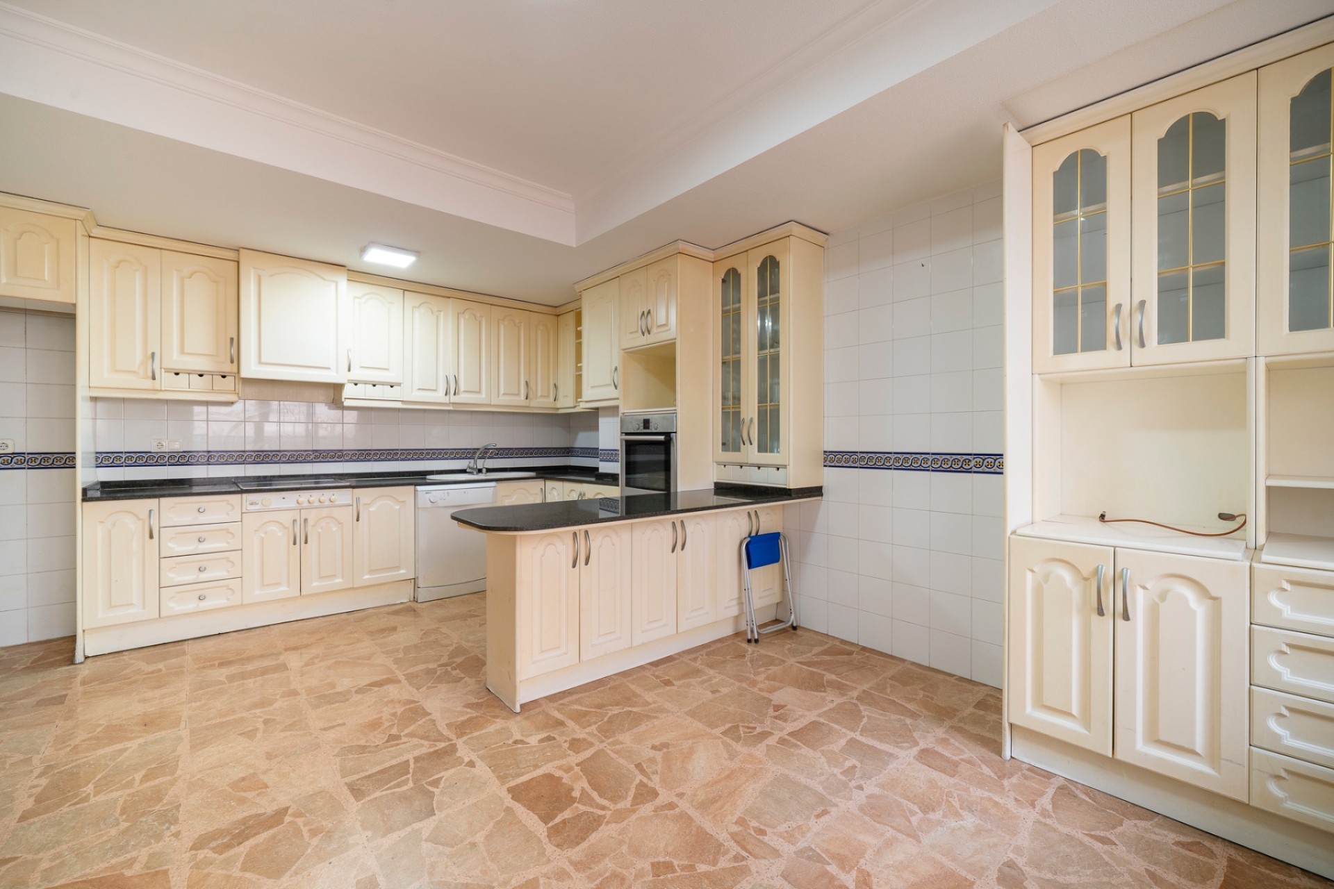 Sale - Apartment - Torrevieja