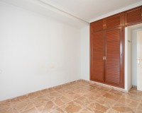 Sale - Apartment - Torrevieja