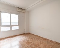 Sale - Apartment - Torrevieja