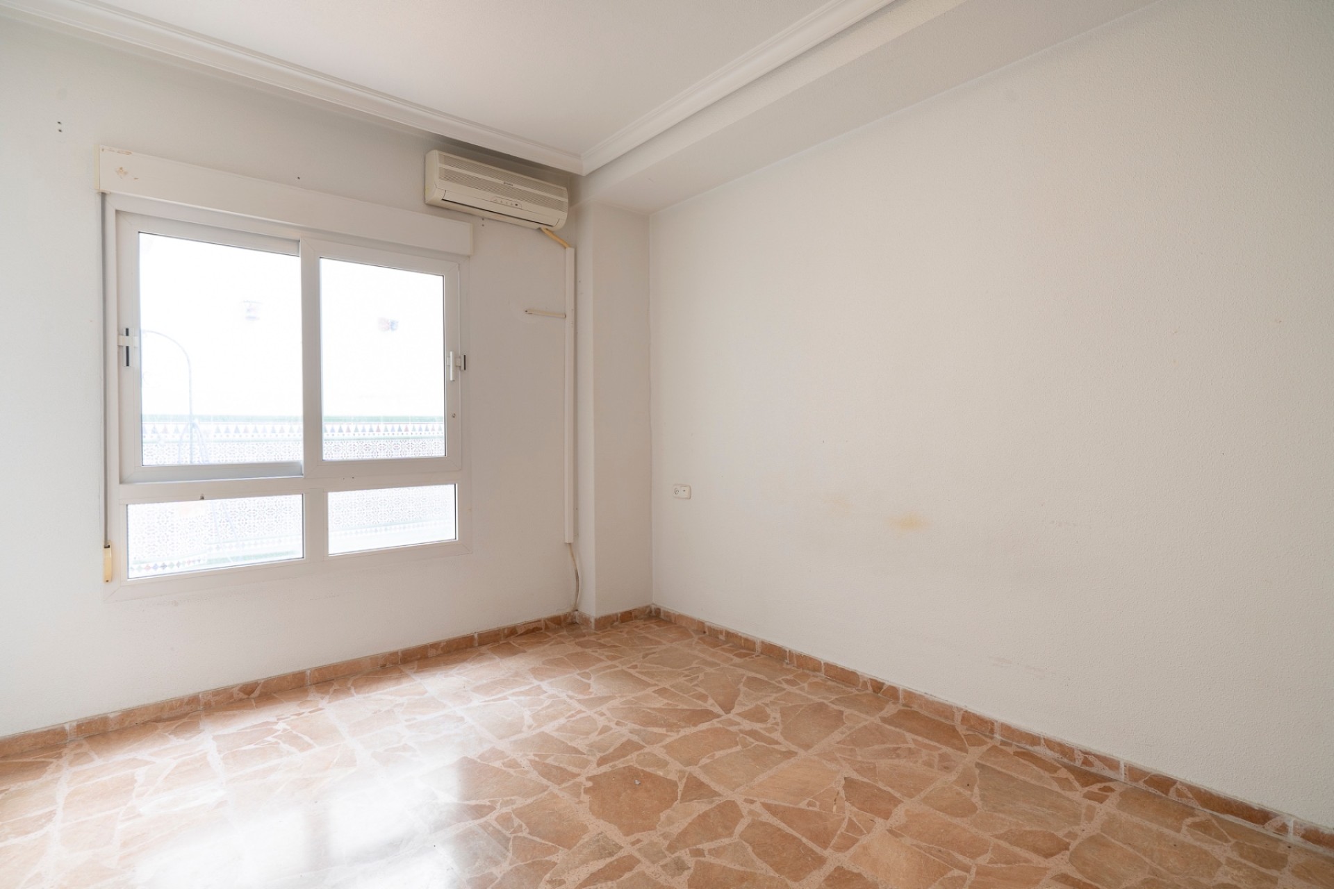 Sale - Apartment - Torrevieja