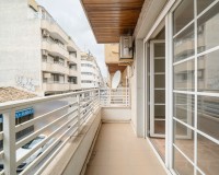 Sale - Apartment - Torrevieja