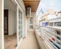 Sale - Apartment - Torrevieja