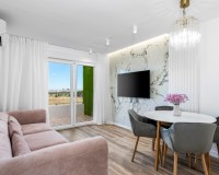 Sale - Apartment - Torrevieja