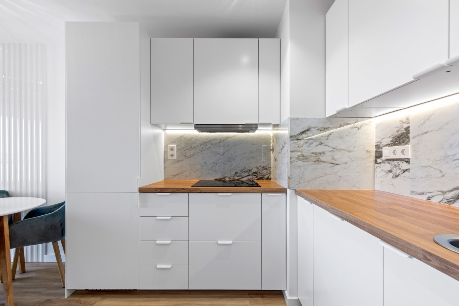 Sale - Apartment - Torrevieja