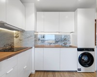 Sale - Apartment - Torrevieja