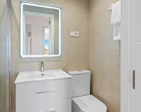 Sale - Apartment - Torrevieja