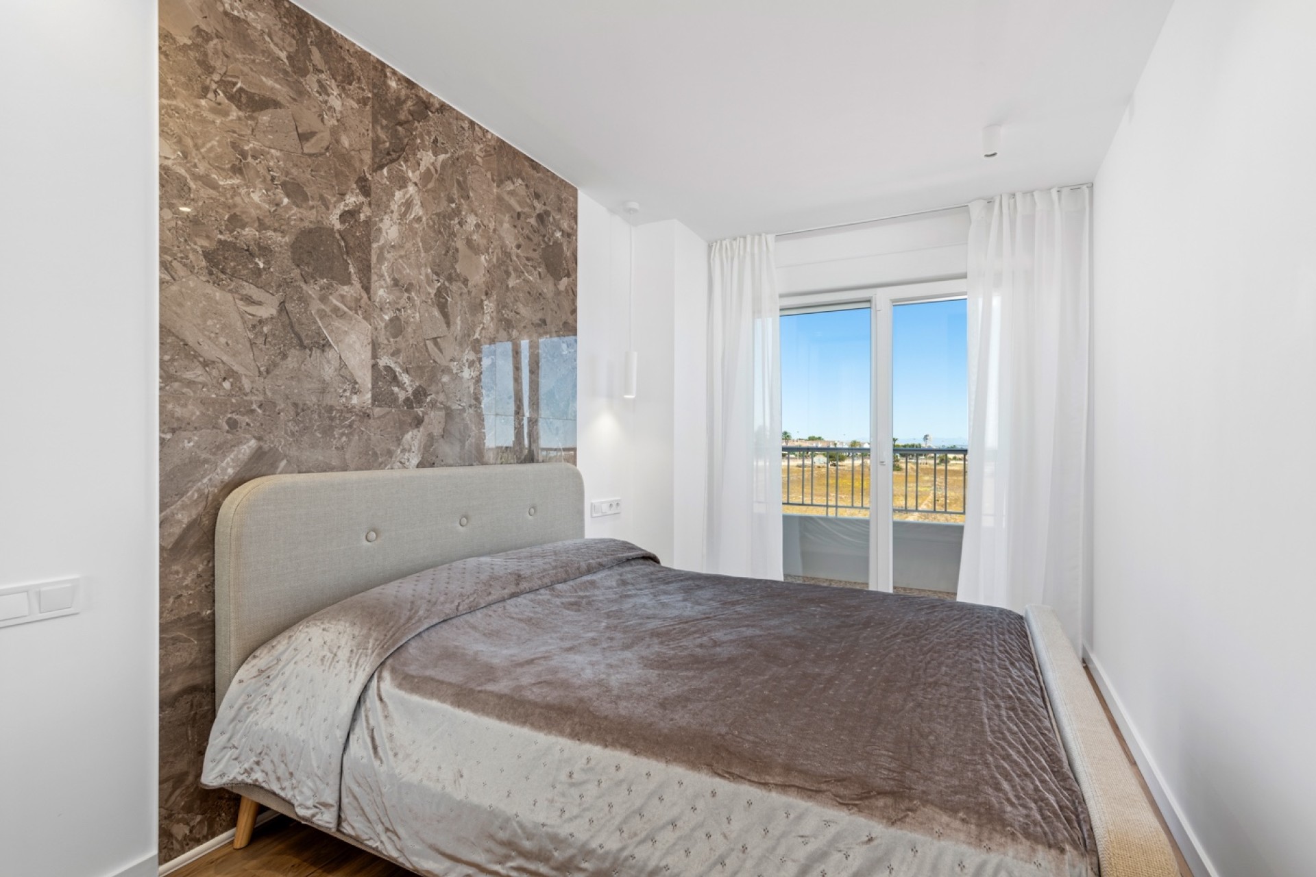 Sale - Apartment - Torrevieja