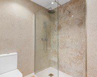 Sale - Apartment - Torrevieja