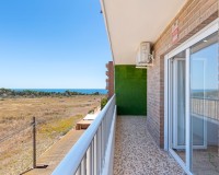 Sale - Apartment - Torrevieja