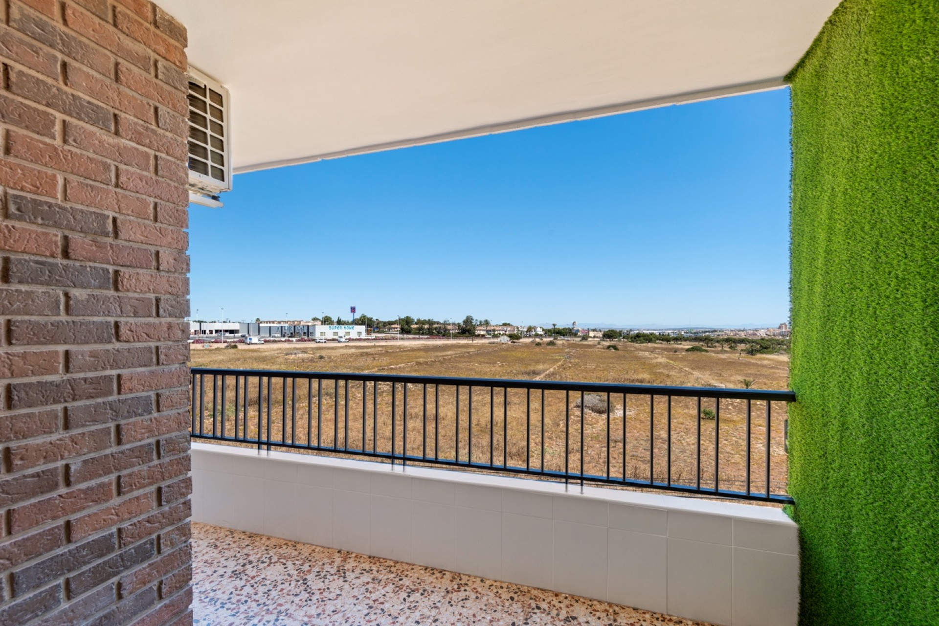 Sale - Apartment - Torrevieja