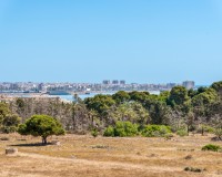 Sale - Apartment - Torrevieja