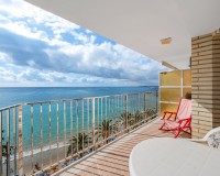 Sale - Apartment - Torrevieja