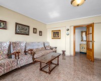 Sale - Apartment - Torrevieja