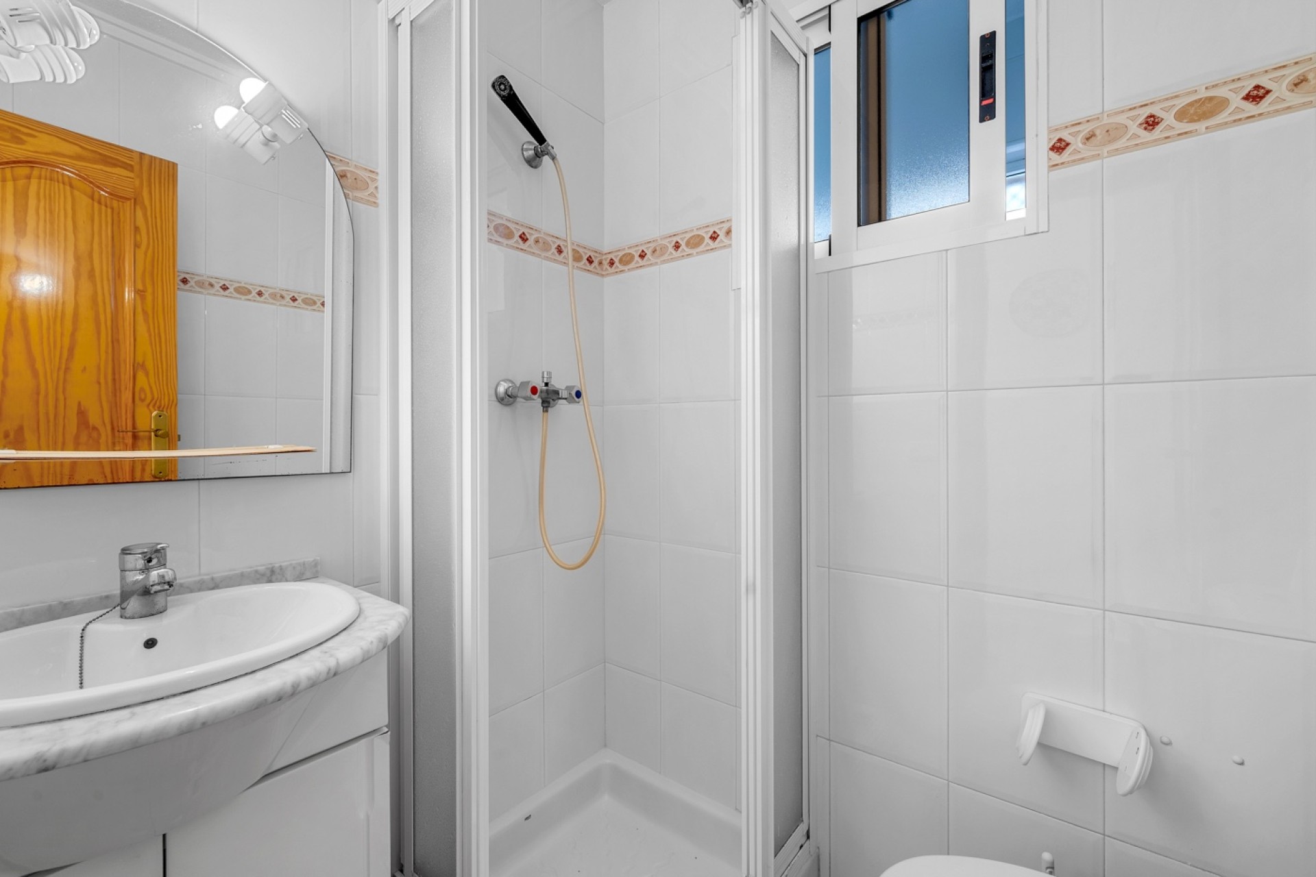 Sale - Apartment - Torrevieja