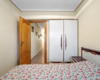 Sale - Apartment - Torrevieja