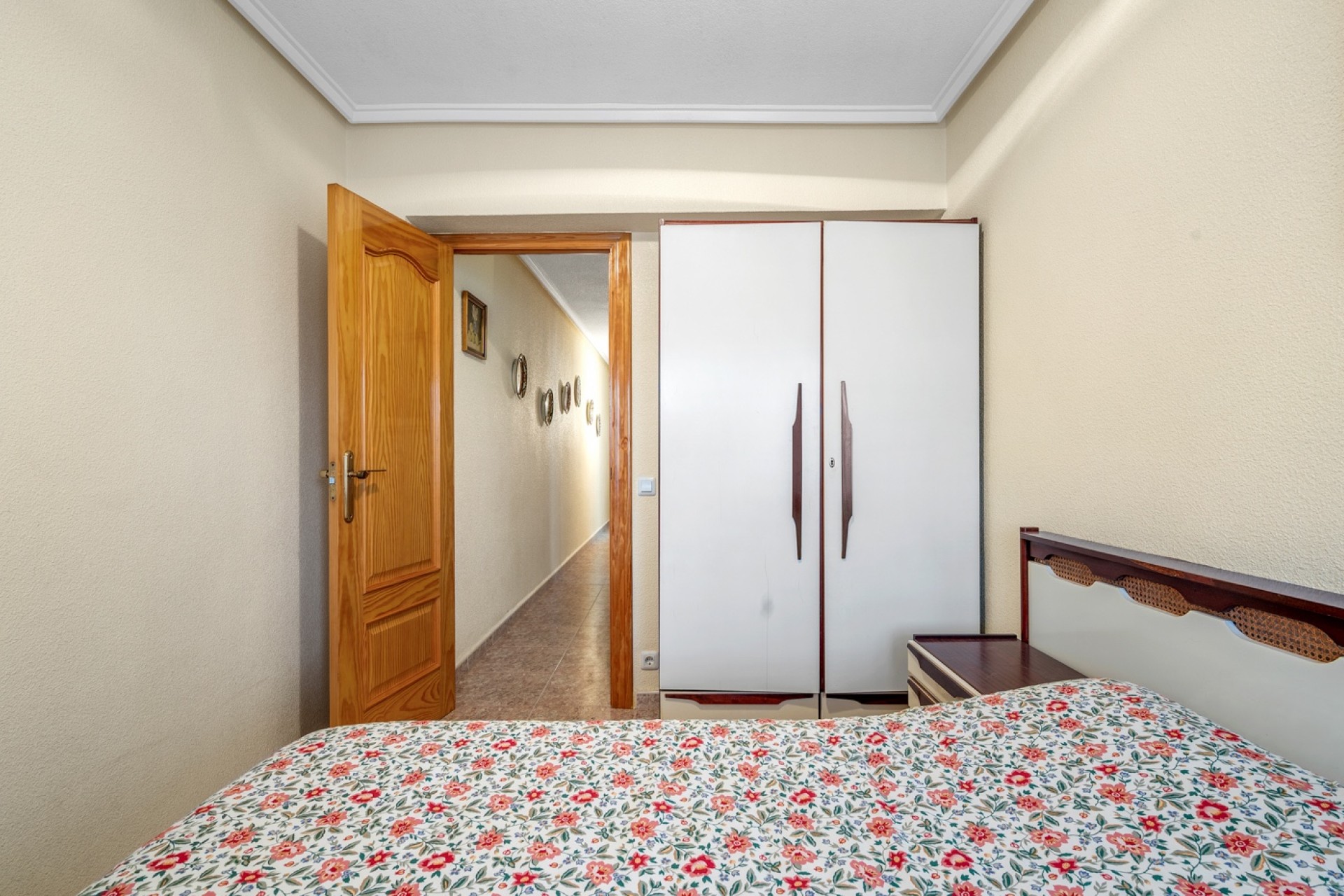 Sale - Apartment - Torrevieja