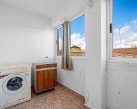 Sale - Apartment - Torrevieja