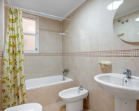 Sale - Apartment - Torrevieja