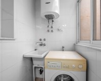 Sale - Apartment - Torrevieja