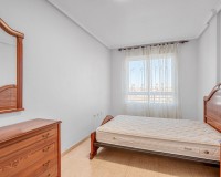 Sale - Apartment - Torrevieja