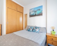 Sale - Apartment - Torrevieja