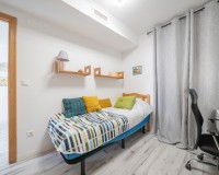 Sale - Apartment - Torrevieja