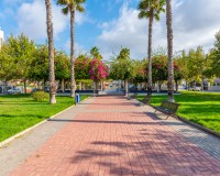 Sale - Apartment - Torrevieja