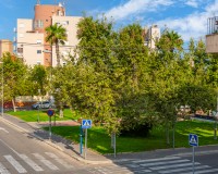 Sale - Apartment - Torrevieja