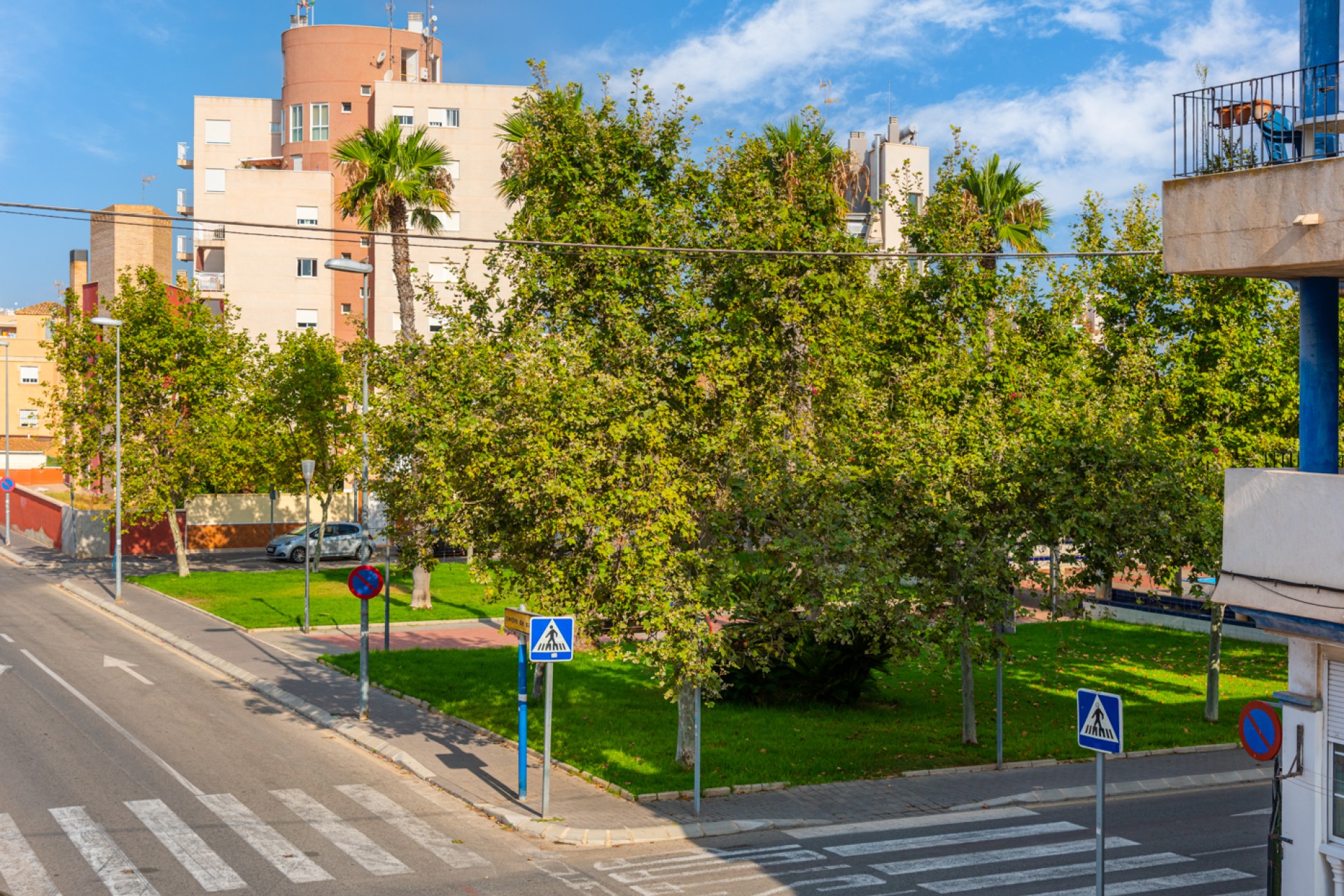 Sale - Apartment - Torrevieja